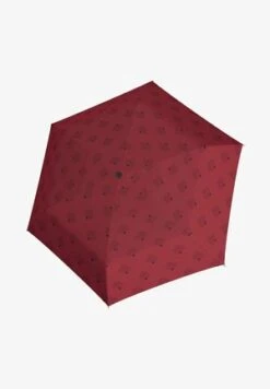 Lacoste Uhr - Blau -Lacoste 7ee02afb9d7c4468acbd78a2dd398ede