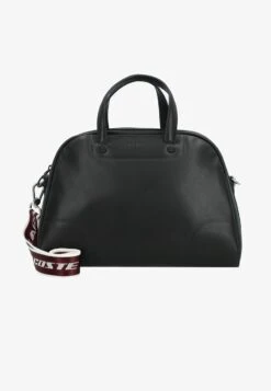 Lacoste ORIGINAL - Handtasche - Sinople Marine -Lacoste 7f2ba9ef2223420ab6bc38d44348ac4f