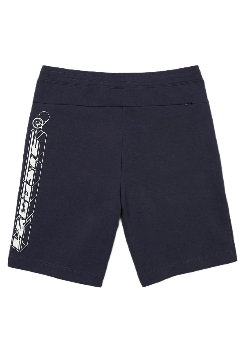 Lacoste Shorts - Kxe 4 Lacoste Shorts - Kxe – Bild 2