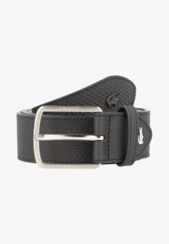 Lacoste -Lacoste 8075e63769684bb9a8dcb52ab59c89e6