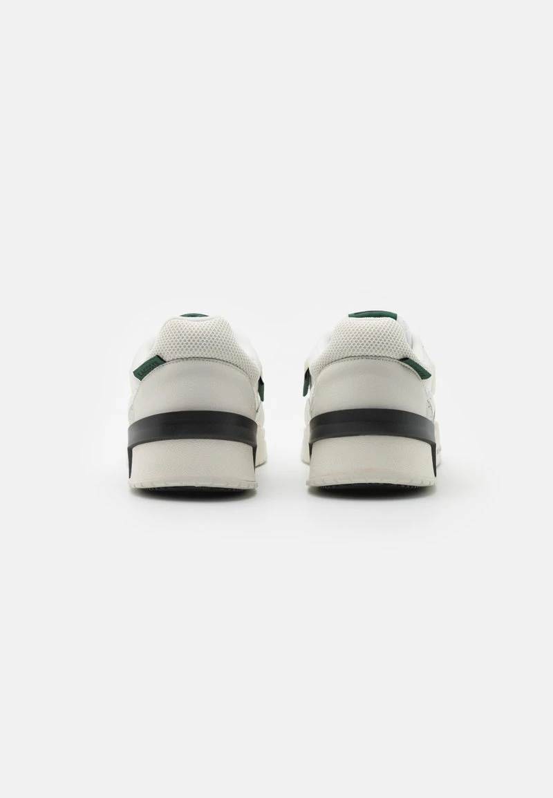 Lacoste Sneaker Low - White/off White 6 Lacoste Sneaker Low - White/off White – Bild 4