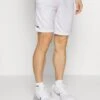 Lacoste Sport TENNIS SHORT - Kurze Sporthose - White 2 Lacoste Sport TENNIS SHORT - Kurze Sporthose - White -Lacoste 80d41663d0ce45bc83cca1198df472a9