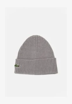 Lacoste UNISEX - Mütze - Leafy 12 Lacoste UNISEX - Mütze - Leafy -Lacoste 80fd40f0805748c58f75a88423ce3738 3