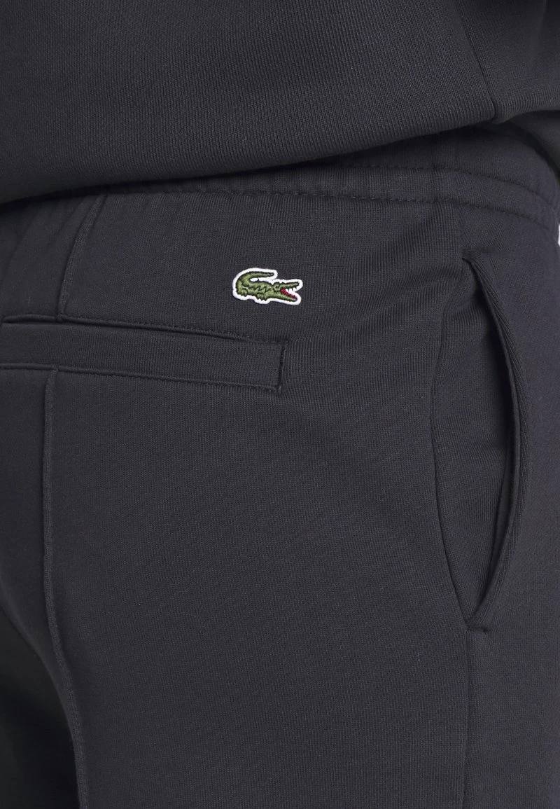 Lacoste Jogginghose - Abimes 7 Lacoste Jogginghose - Abimes – Bild 5