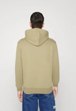 Lacoste Kapuzenpullover - Lion 10 Lacoste Kapuzenpullover - Lion -Lacoste 824942740e1f4620882ea66e3e132c44