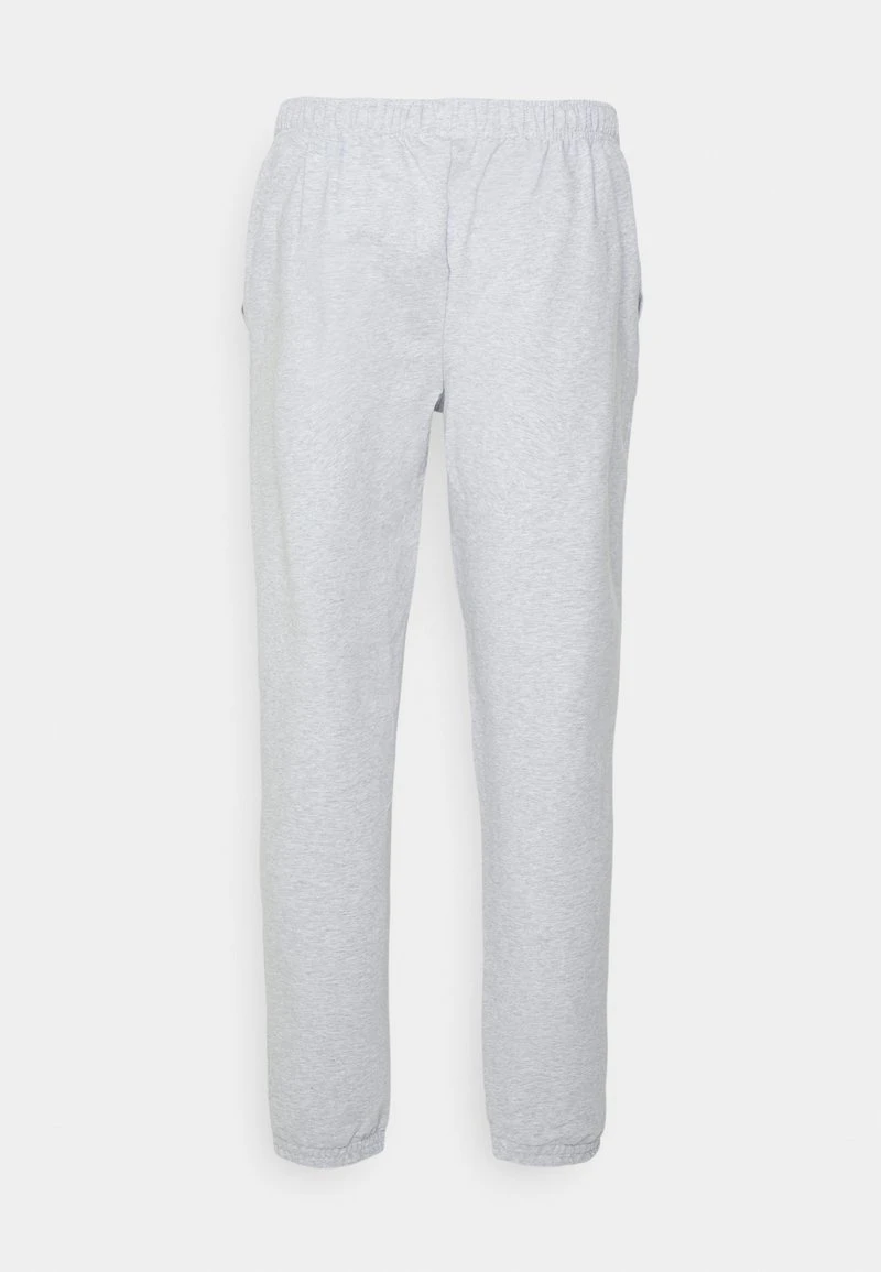 Lacoste Nachtwäsche Hose - Argent Chine/vert 4 Lacoste Nachtwäsche Hose - Argent Chine/vert – Bild 2