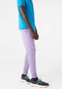 Lacoste Jogginghose - Violet 11 Lacoste Jogginghose - Violet -Lacoste 85020febc68649339eb85c4a5326046f