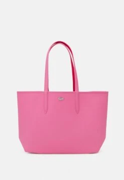 Lacoste Handtasche - Reseda Corrida