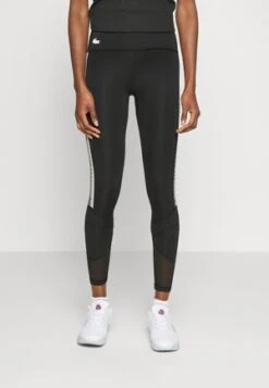 Lacoste Sport Shorts - Violet Violet Jaune 12 Lacoste Sport Shorts - Violet Violet Jaune -Lacoste 86f302a9831440f797038c9d861be497