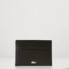 Lacoste CREDIT CARD HOLDER - Geldbörse - Dark Brown 1 Lacoste CREDIT CARD HOLDER - Geldbörse - Dark Brown -Lacoste 86ff1b23cc0a4675955612240cee4070