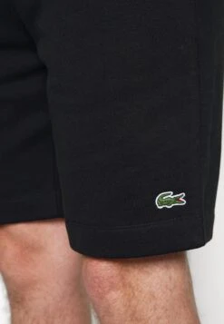 Lacoste UNISEX - Jogginghose - Noir 13 Lacoste UNISEX - Jogginghose - Noir -Lacoste 8761e9ecc3b34e2699fcecbb5facf006