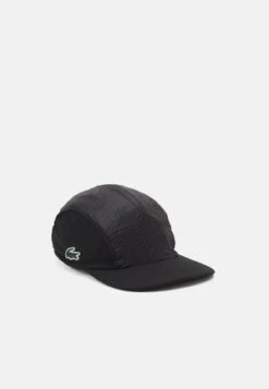 Lacoste Cap - Vert Clair 13 Lacoste Cap - Vert Clair -Lacoste 87702c18e71b4b0cb53ff82684ce1480 2