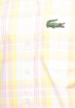 Lacoste VUI - Top - Lapland/flour Pistil Ledg 12 Lacoste VUI - Top - Lapland/flour Pistil Ledg -Lacoste 889358a83979437db090a5a8917ff2c9