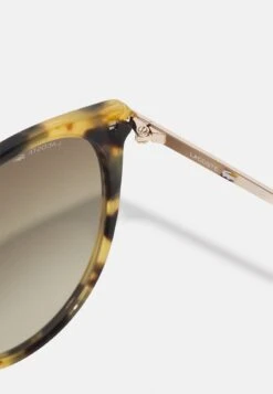 Lacoste Sonnenbrille - Havana 10 Lacoste Sonnenbrille - Havana -Lacoste 88bf83c173734f1db75b6e1293367ce0