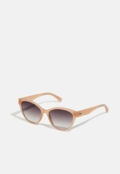 Lacoste Sonnenbrille - Nude 13 Lacoste Sonnenbrille - Nude -Lacoste 89736c694c4c450fa5b37fbd2e0239a7 1
