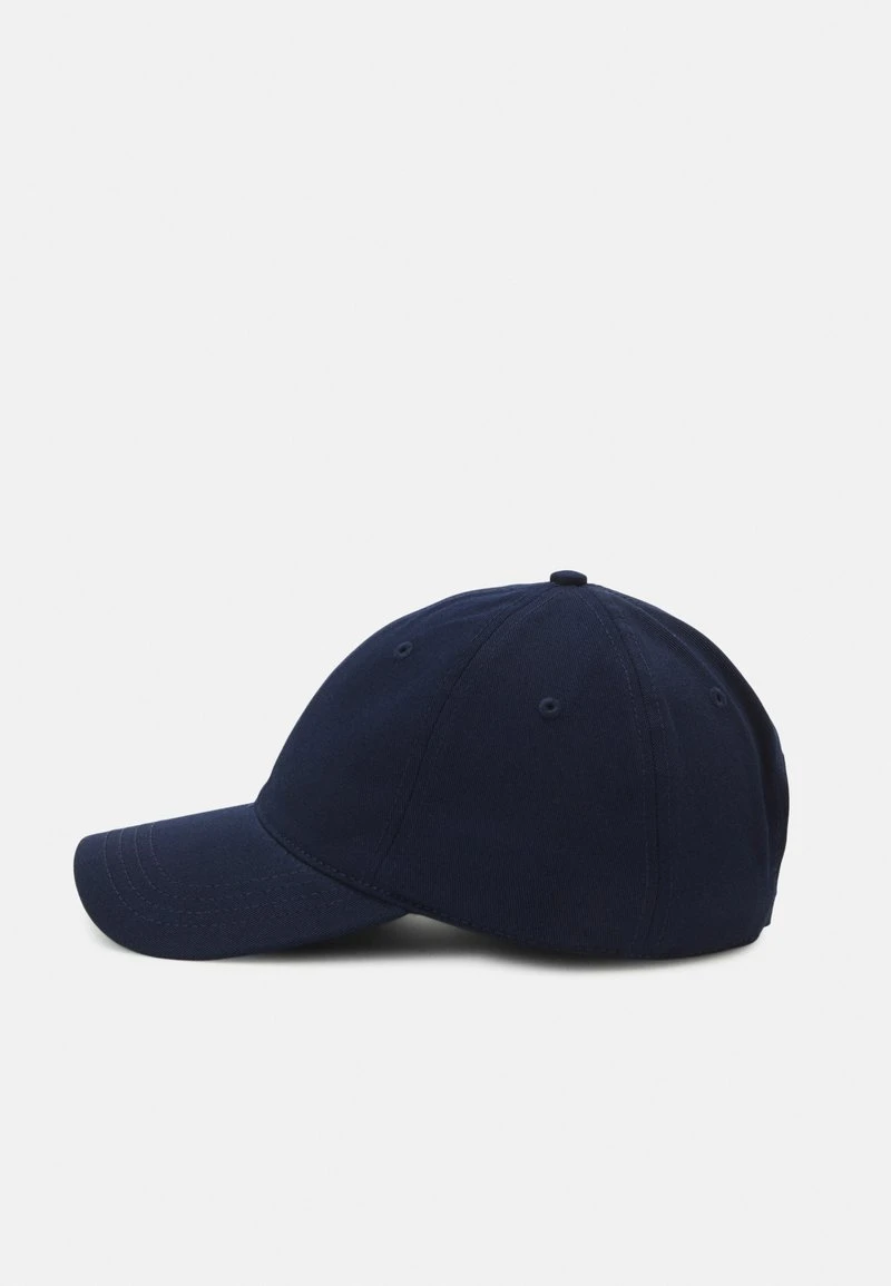 Lacoste UNISEX - Cap - Navy Blue 5 Lacoste UNISEX - Cap - Navy Blue – Bild 3