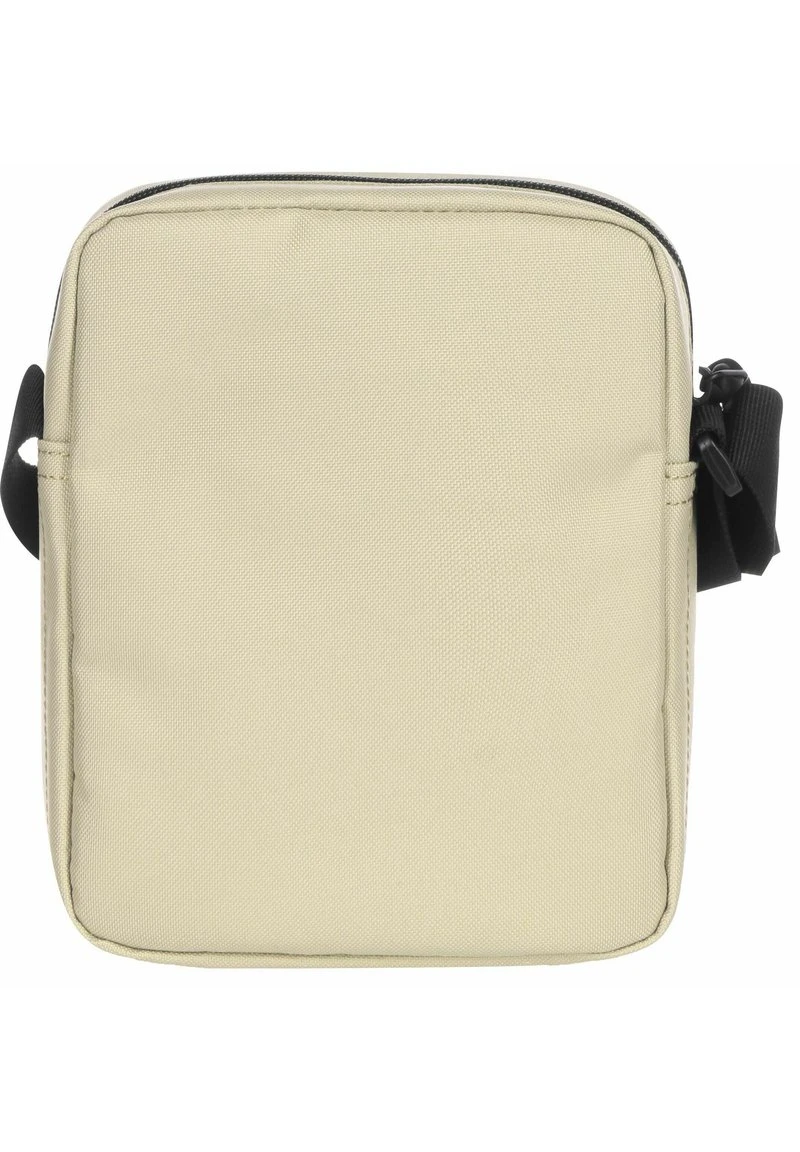 Lacoste NEOCROC - Umhängetasche - Brindille 4 Lacoste NEOCROC - Umhängetasche - Brindille – Bild 2