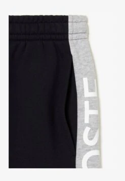 Lacoste Jogginghose - Azul Marino Gris Vigoré -Lacoste 8c088436307e4af1987b445c315ea25d