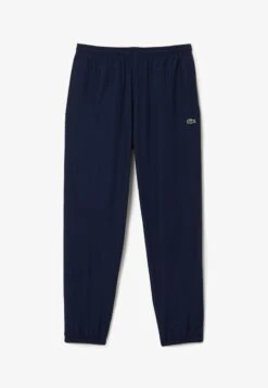 Lacoste Jogginghose - Bleu Marine