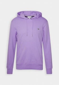 Lacoste Kapuzenpullover - Neva Purple 11 Lacoste Kapuzenpullover - Neva Purple -Lacoste 8ce9e6fe9dab4267b36aba906d0cf1d0