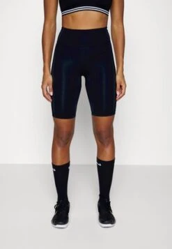 Lacoste Sport Shorts - Violet Violet Jaune 13 Lacoste Sport Shorts - Violet Violet Jaune -Lacoste 8cf110b8b0a44e4391d2f973a46dab5d