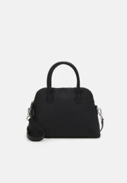 Lacoste Handtasche - Noir -Lacoste 8d7d9835a0af4813a0811311b4f13f41