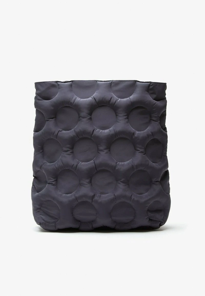 Lacoste Umhängetasche - Abimes 4 Lacoste Umhängetasche - Abimes – Bild 2