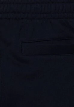 Lacoste Shorts - Marine 10 Lacoste Shorts - Marine -Lacoste 8e4c220c598d4ae8b68f2df04c369259