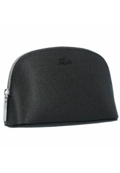 Lacoste CHANTACO CLASSICS - Kosmetiktasche - Noir 12 Lacoste CHANTACO CLASSICS - Kosmetiktasche - Noir -Lacoste 8ed8e7416f6c44ed9be4a21b1192b879