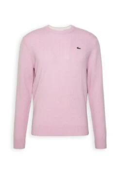Lacoste Strickpullover - Rose 11 Lacoste Strickpullover - Rose -Lacoste 8ef0adca1852436cbf1096f849b63168 1