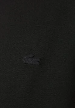 Lacoste T-Shirt Basic - Noir 13 Lacoste T-Shirt Basic - Noir -Lacoste 8fadee78ace749ce9f0b66fef68553d1