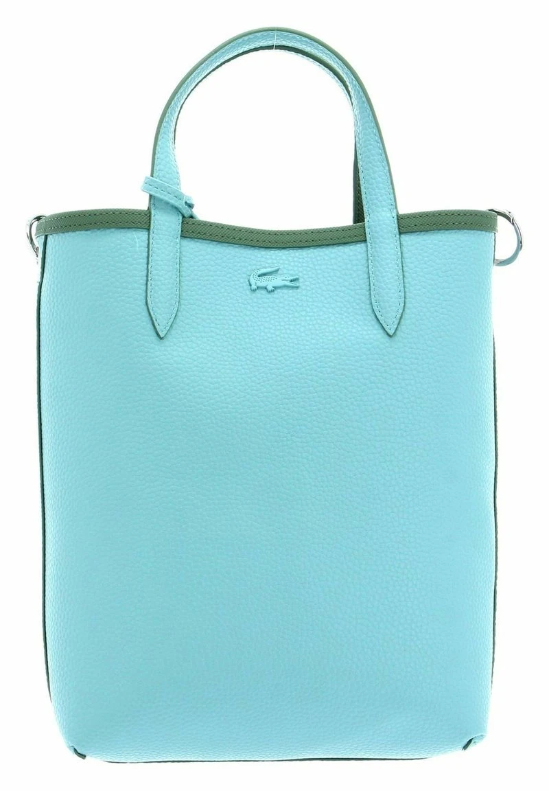 Lacoste SHOPPING - Shopping Bag - Frene Littoral 6 Lacoste SHOPPING - Shopping Bag - Frene Littoral – Bild 4