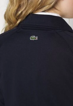 Lacoste Leichte Jacke - Abimes 12 Lacoste Leichte Jacke - Abimes -Lacoste 90faea9ac2704024bfacc825c3897813