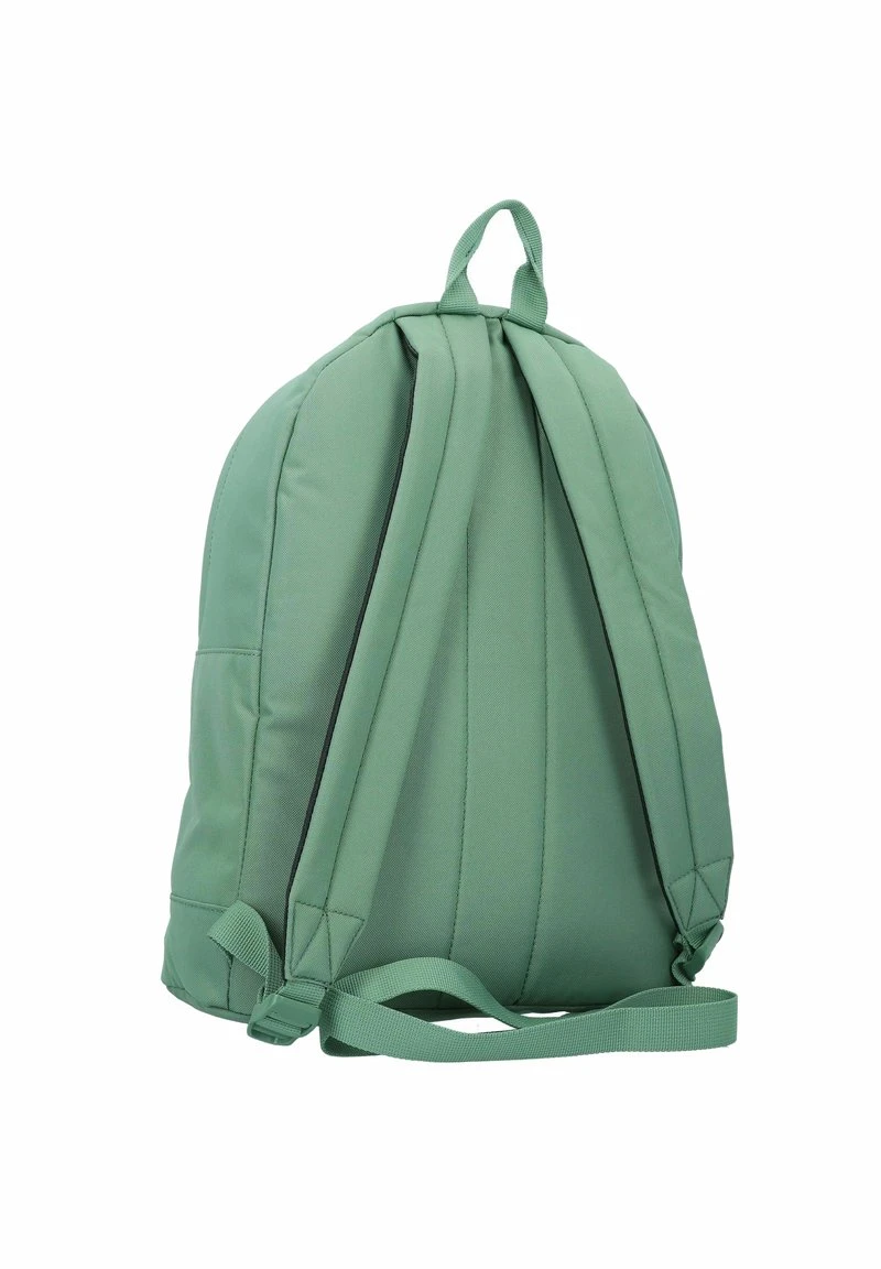 Lacoste NEOCROC SEASONAL - Tagesrucksack - Frene Blanc 4 Lacoste NEOCROC SEASONAL - Tagesrucksack - Frene Blanc – Bild 2