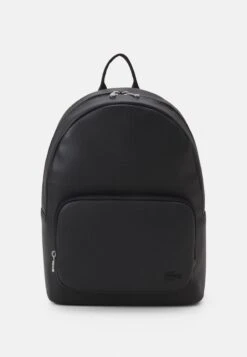 Lacoste GAEL UNISEX - Tagesrucksack - Noir 13 Lacoste GAEL UNISEX - Tagesrucksack - Noir -Lacoste 93207c15e041493090c2fa85b01629ab 1