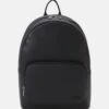 Lacoste GAEL UNISEX - Tagesrucksack - Noir 2 Lacoste GAEL UNISEX - Tagesrucksack - Noir -Lacoste 93207c15e041493090c2fa85b01629ab
