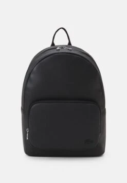 Lacoste Tagesrucksack - Black 13 Lacoste Tagesrucksack - Black -Lacoste 93207c15e041493090c2fa85b01629ab 2