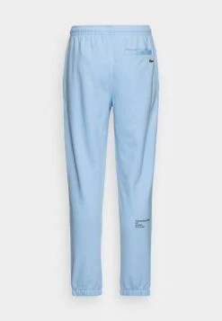 Lacoste -Lacoste 93a2715bf2e24b65969eea630af89eaa