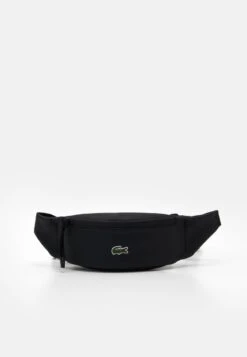 Lacoste Gürteltasche - Noir 12 Lacoste Gürteltasche - Noir -Lacoste 93aa9a7c30e949f19d38f420e57ddc7b 1