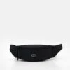 Lacoste Gürteltasche - Noir -Lacoste 93aa9a7c30e949f19d38f420e57ddc7b