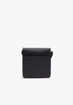 Lacoste NH2341HC - Umhängetasche - Noir 11 Lacoste NH2341HC - Umhängetasche - Noir -Lacoste 93bd51d439b242358984b53af3b51e1f