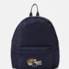 Lacoste HOLIDAY BACKPACK UNISEX - Tagesrucksack - Marine 2 Lacoste HOLIDAY BACKPACK UNISEX - Tagesrucksack - Marine -Lacoste 93ca01107762420183cee0855f6db022