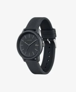 Lacoste Uhr - Blue 13 Lacoste Uhr - Blue -Lacoste 947291a84cd545d28ea193c2c7f14507