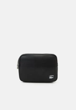 Lacoste SAC REPORTER HOMME - Kosmetiktasche - Eclipse 12 Lacoste SAC REPORTER HOMME - Kosmetiktasche - Eclipse -Lacoste 94994ed77966444f8ae30b06a291b9ef 2