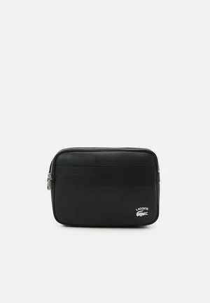 Lacoste SAC REPORTER HOMME - Kosmetiktasche - Eclipse 7 Lacoste SAC REPORTER HOMME - Kosmetiktasche - Eclipse – Bild 5
