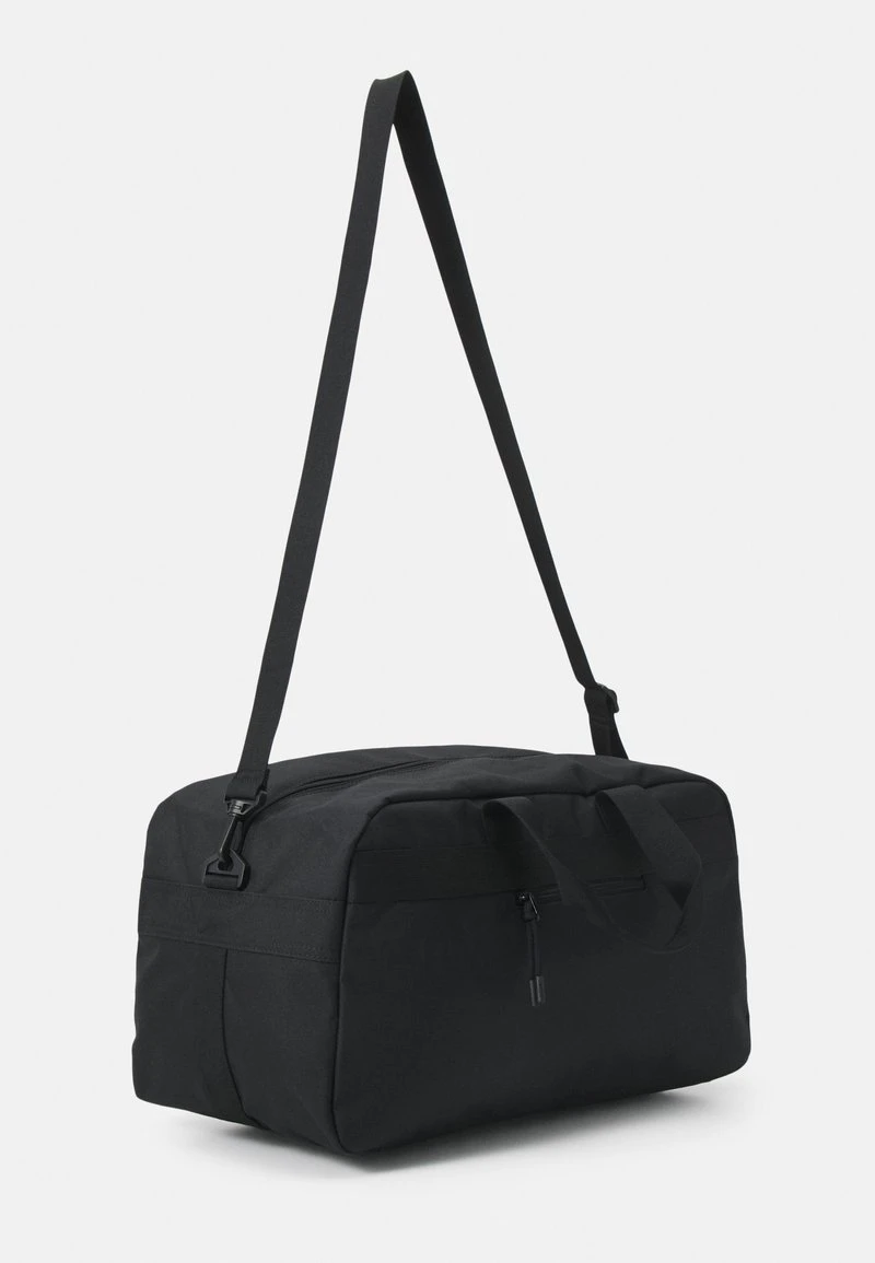 Lacoste NEOCROC UNISEX - Weekender - Noir 4 Lacoste NEOCROC UNISEX - Weekender - Noir – Bild 2