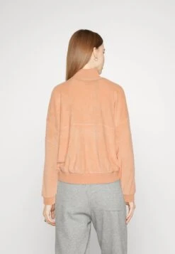 Lacoste Sweatshirt - Ledge 10 Lacoste Sweatshirt - Ledge -Lacoste 951c3f9961584bebaf95d3eac84191e9