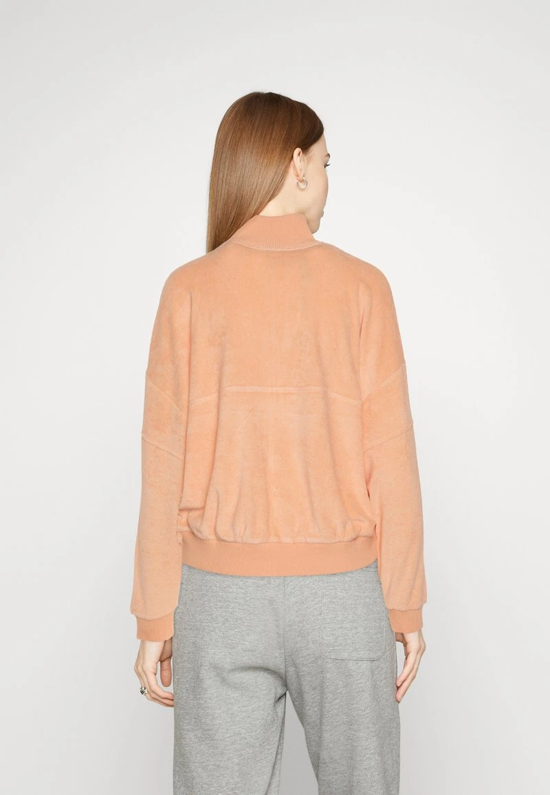 Lacoste Sweatshirt - Ledge 5 Lacoste Sweatshirt - Ledge – Bild 3