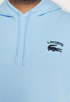 Lacoste PLUS SIZE - Kapuzenpullover - Overview 12 Lacoste PLUS SIZE - Kapuzenpullover - Overview -Lacoste 962d2599d4fa44dca0ef4fe80eb61f88