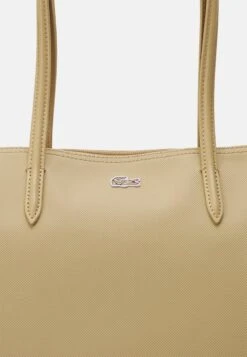 Lacoste SHOPPING BAG - Shopping Bag - Viennois 11 Lacoste SHOPPING BAG - Shopping Bag - Viennois -Lacoste 967dc6a0f818431dbf443ff4d92c8eb1